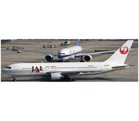 JCW JC40493